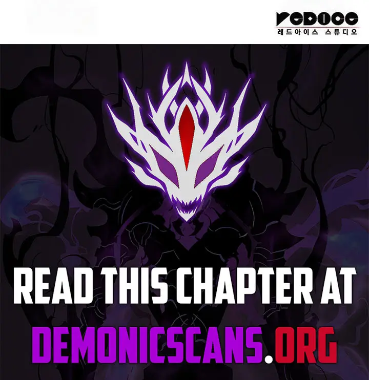 Bad Born Blood Chapter 31 Page 135