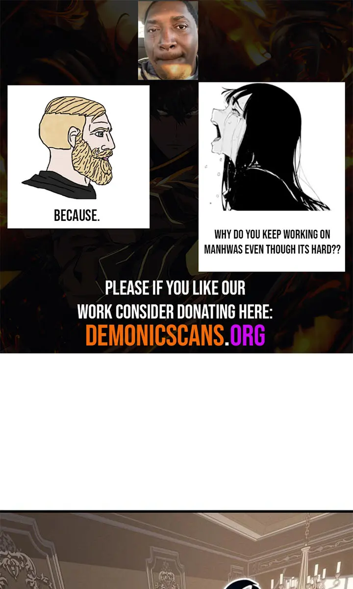 Bad Born Blood Chapter 32 Page 2