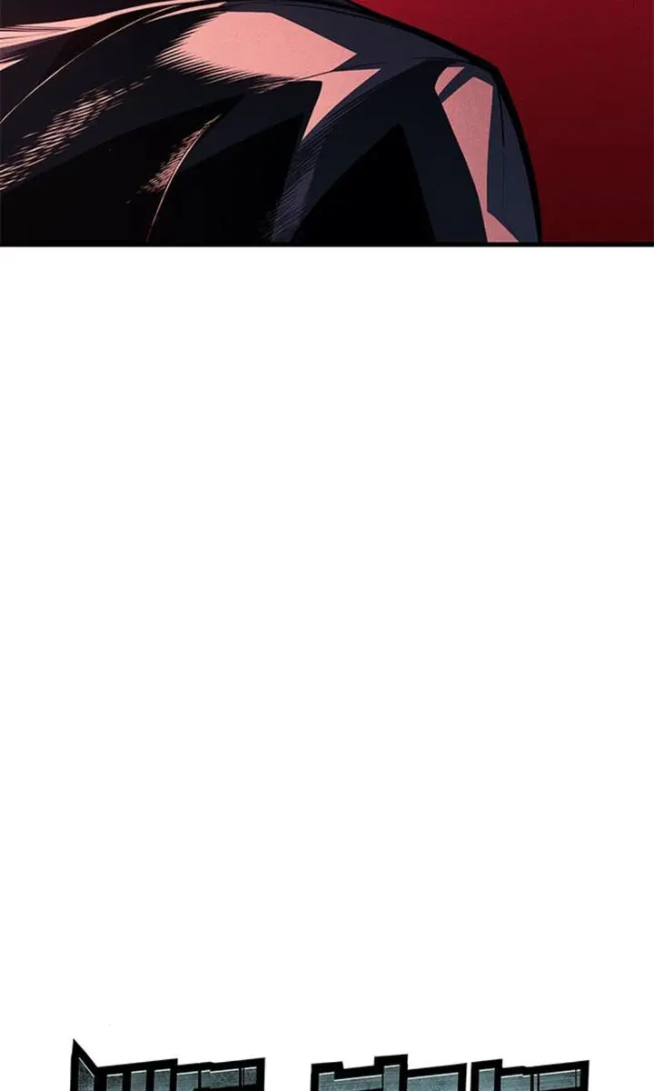 Bad Born Blood Chapter 32 Page 8