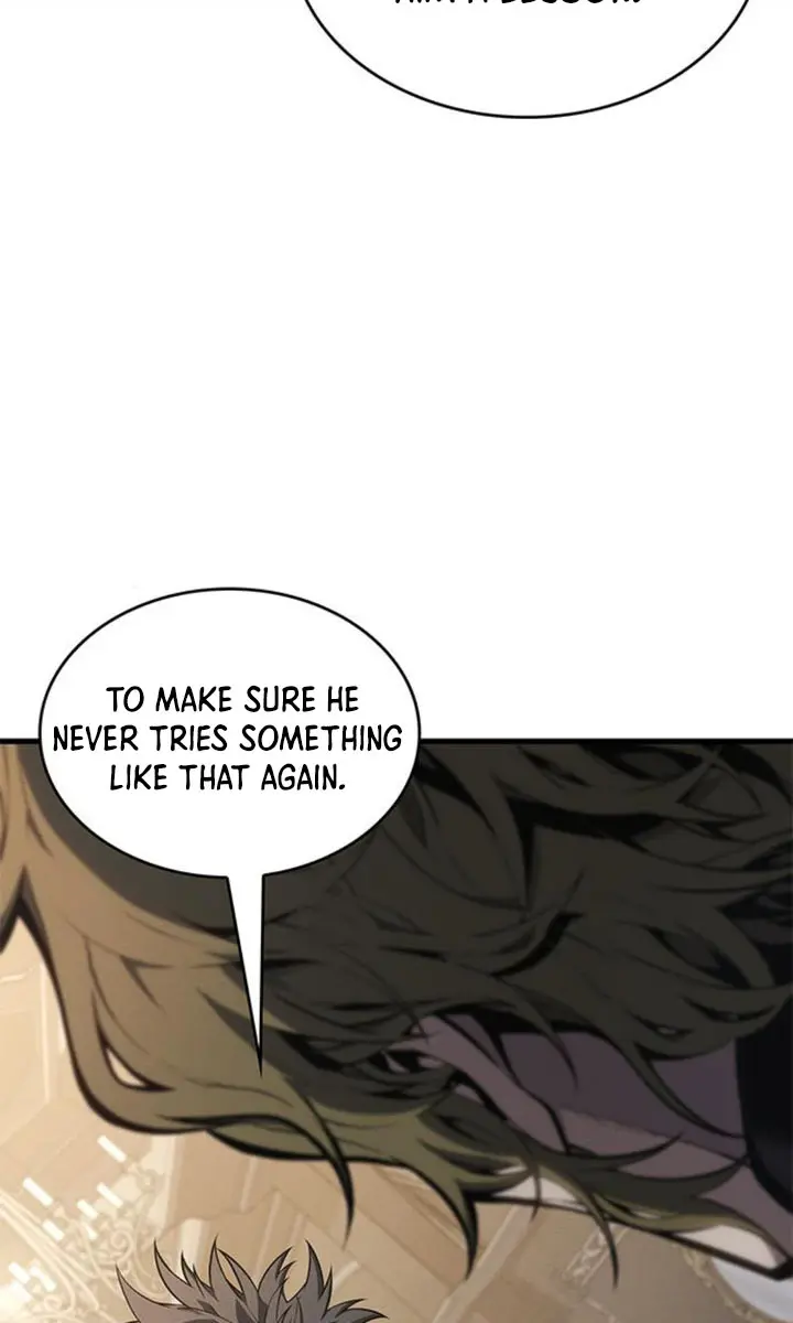 Bad Born Blood Chapter 32 Page 12