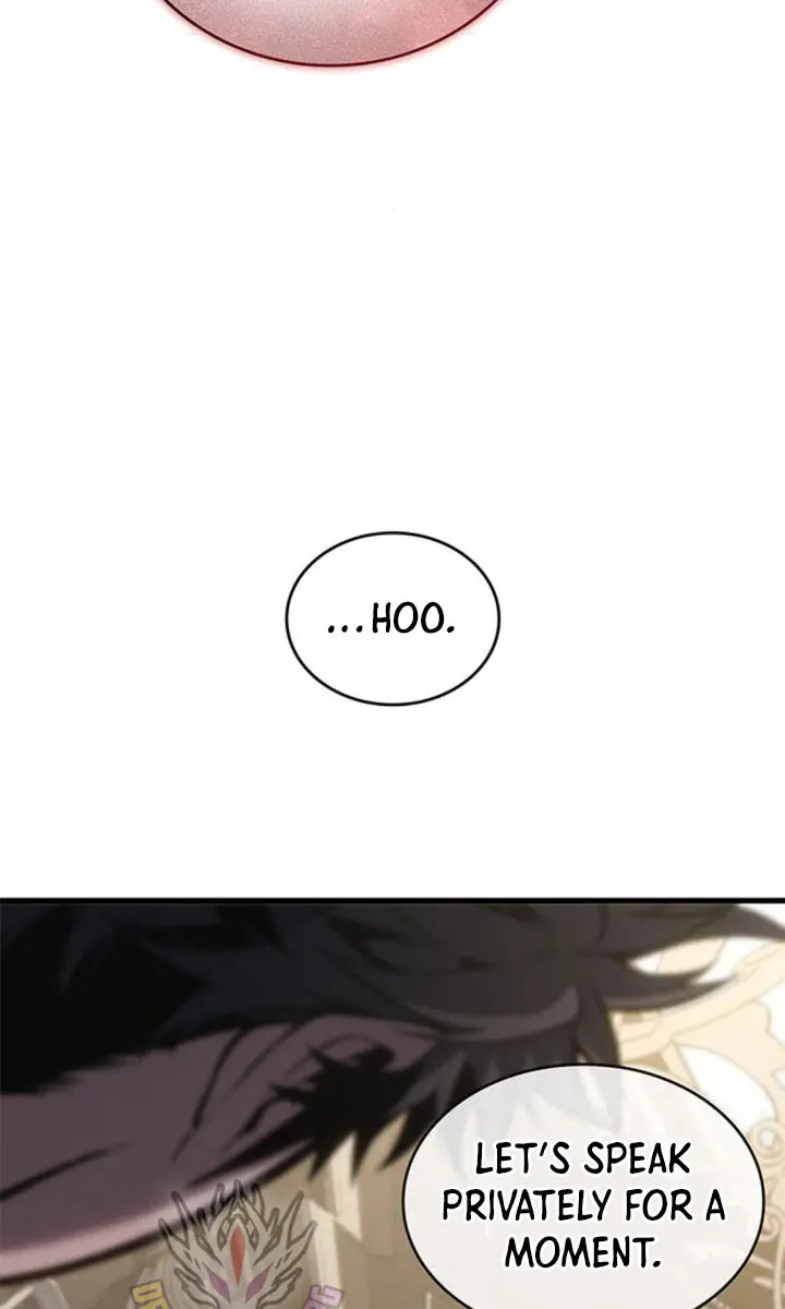 Bad Born Blood Chapter 32 Page 17