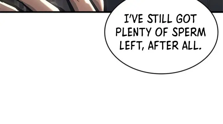 Bad Born Blood Chapter 32 Page 28