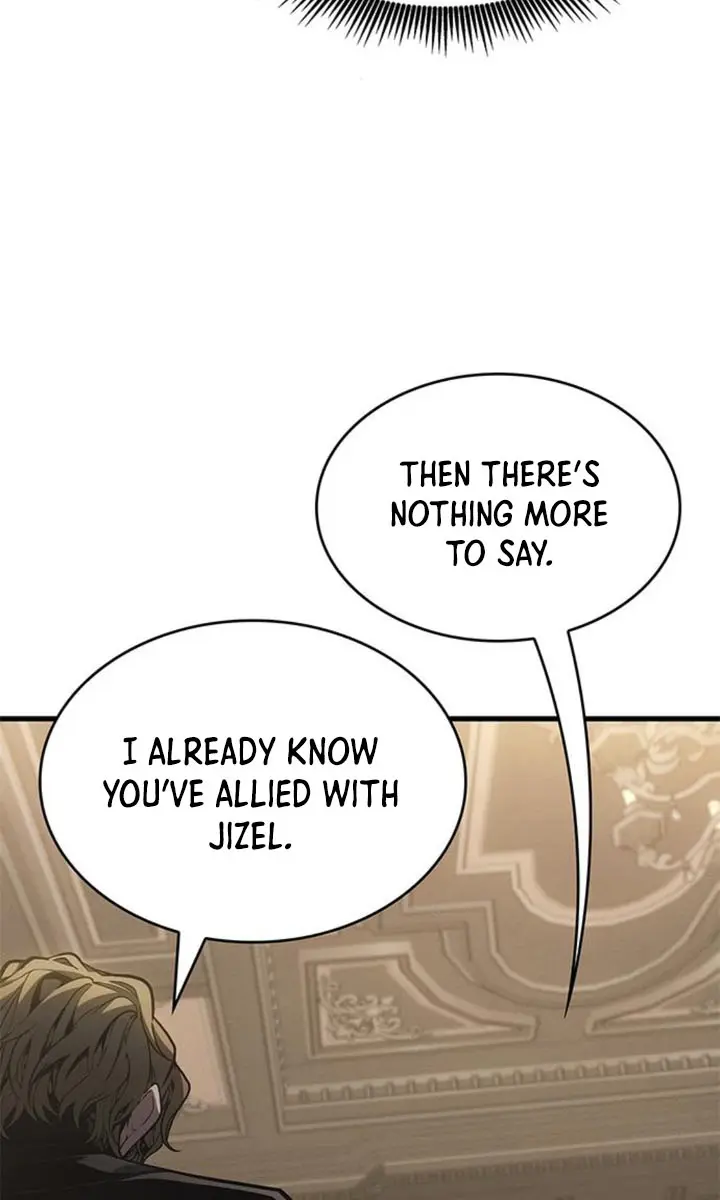 Bad Born Blood Chapter 32 Page 30