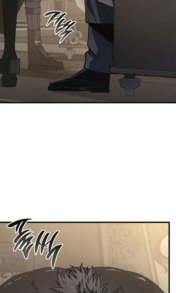 Bad Born Blood Chapter 32 Page 34