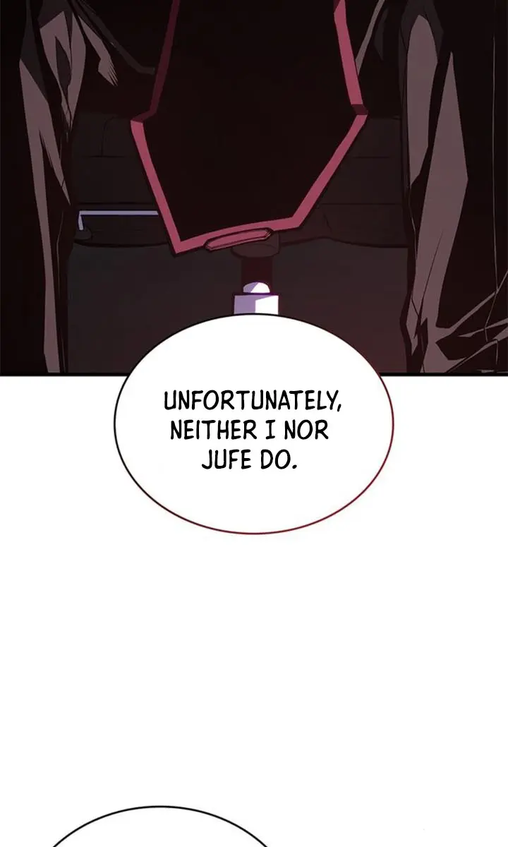 Bad Born Blood Chapter 32 Page 40