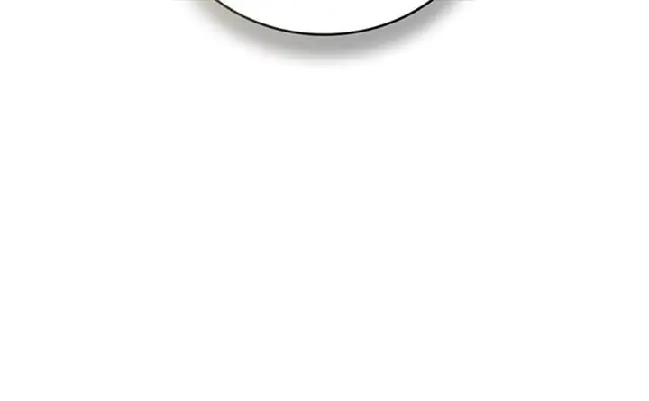 Bad Born Blood Chapter 32 Page 60