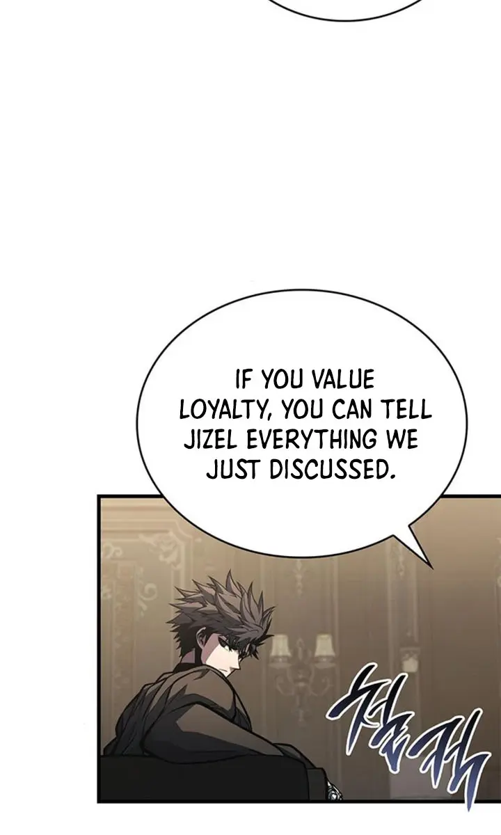 Bad Born Blood Chapter 32 Page 62