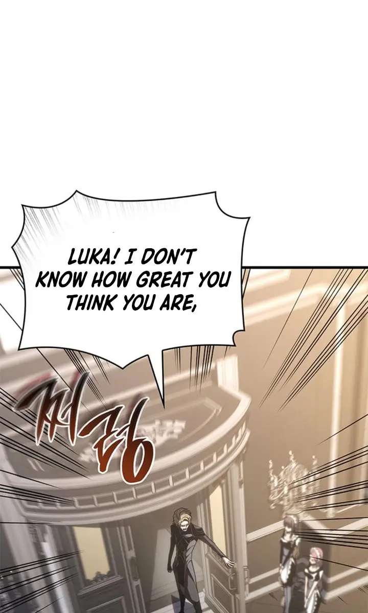 Bad Born Blood Chapter 32 Page 63