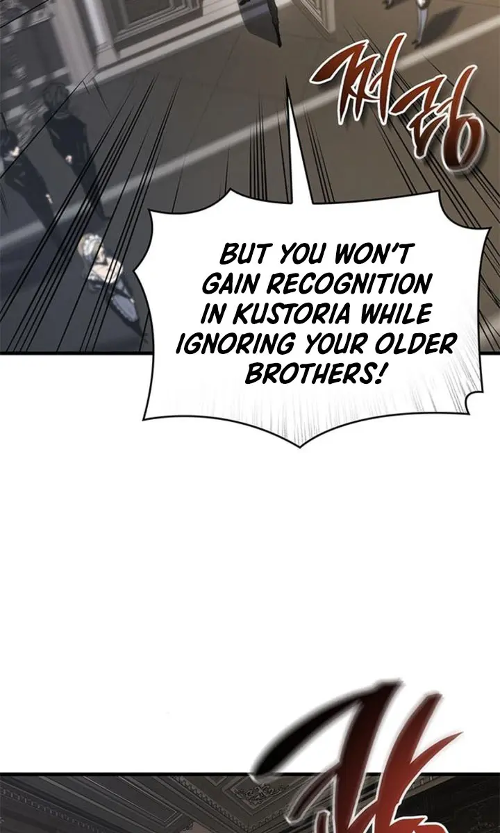 Bad Born Blood Chapter 32 Page 64