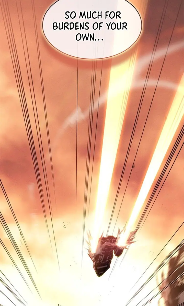 Bad Born Blood Chapter 32 Page 66