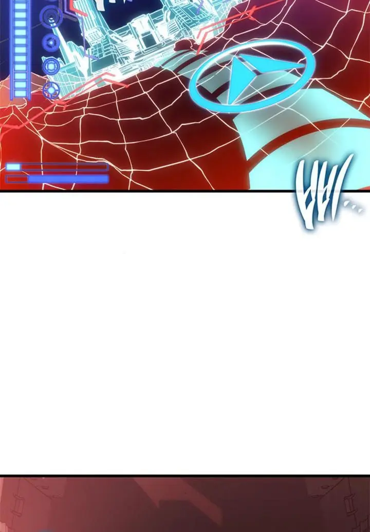 Bad Born Blood Chapter 32 Page 68