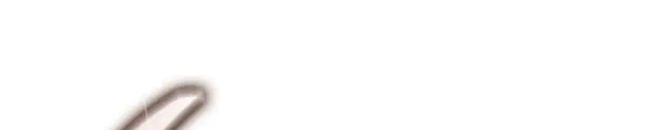 Bad Born Blood Chapter 32 Page 86