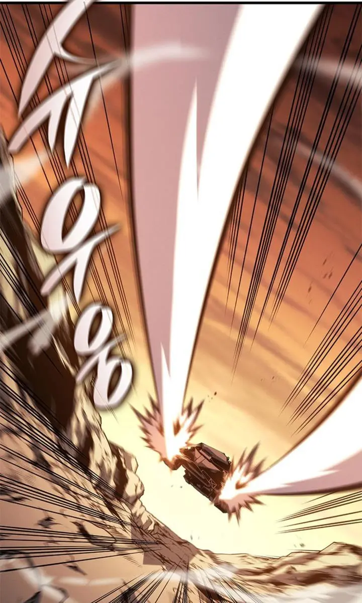 Bad Born Blood Chapter 32 Page 87