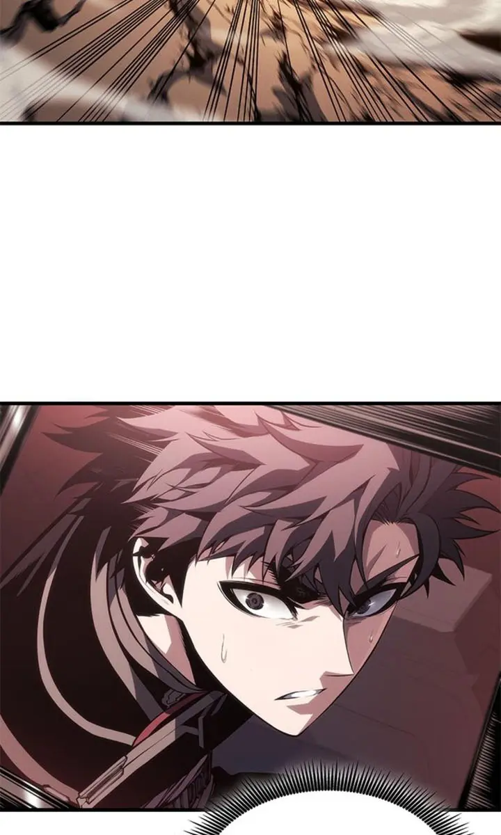 Bad Born Blood Chapter 32 Page 88