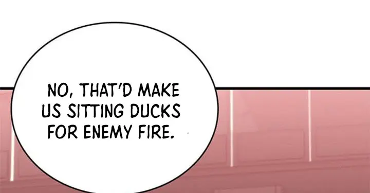 Bad Born Blood Chapter 32 Page 95