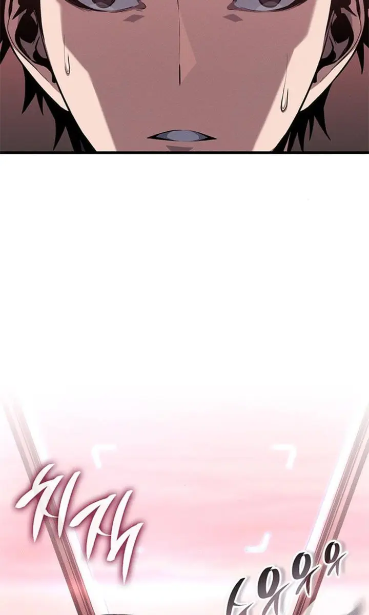 Bad Born Blood Chapter 32 Page 99