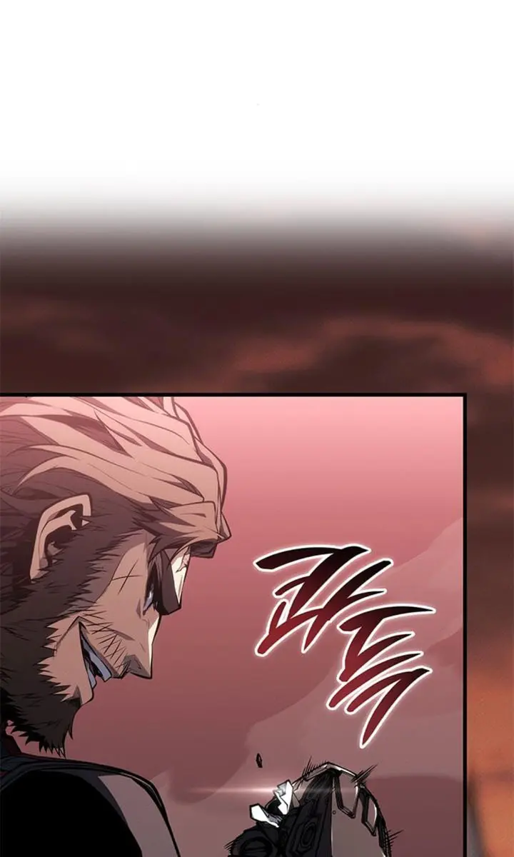 Bad Born Blood Chapter 32 Page 101