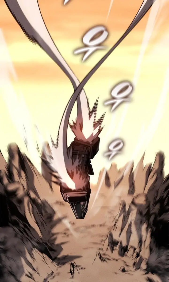 Bad Born Blood Chapter 32 Page 103