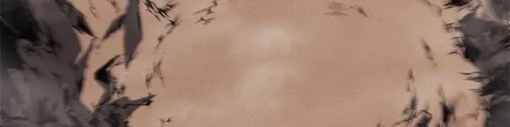 Bad Born Blood Chapter 32 Page 104