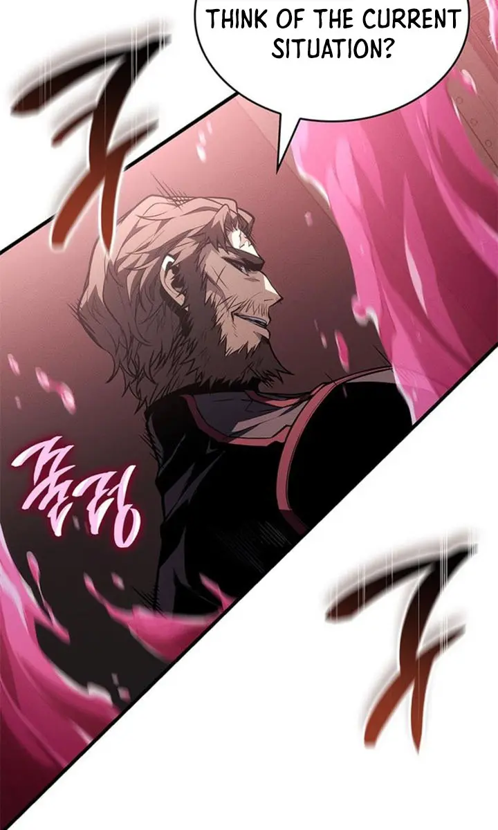 Bad Born Blood Chapter 32 Page 106