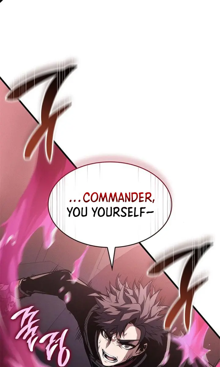 Bad Born Blood Chapter 32 Page 107