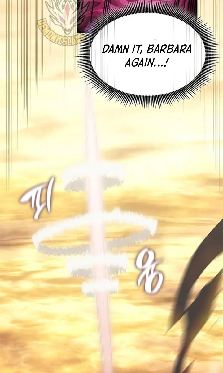 Bad Born Blood Chapter 32 Page 111