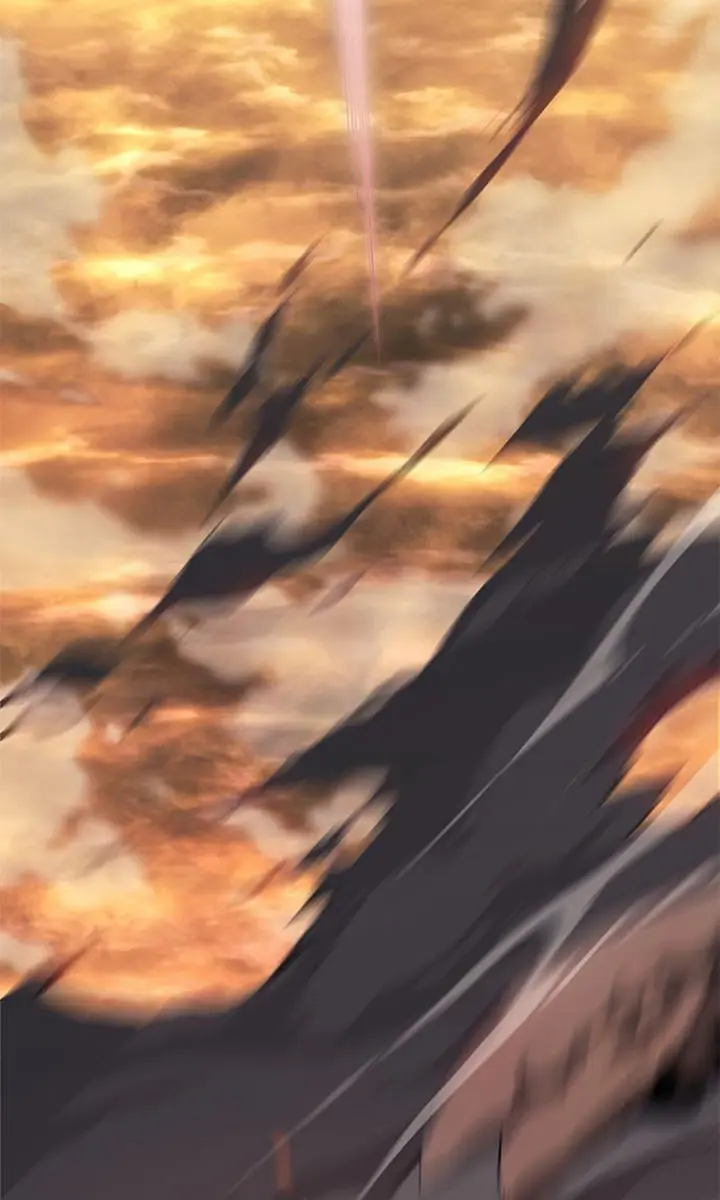 Bad Born Blood Chapter 32 Page 112