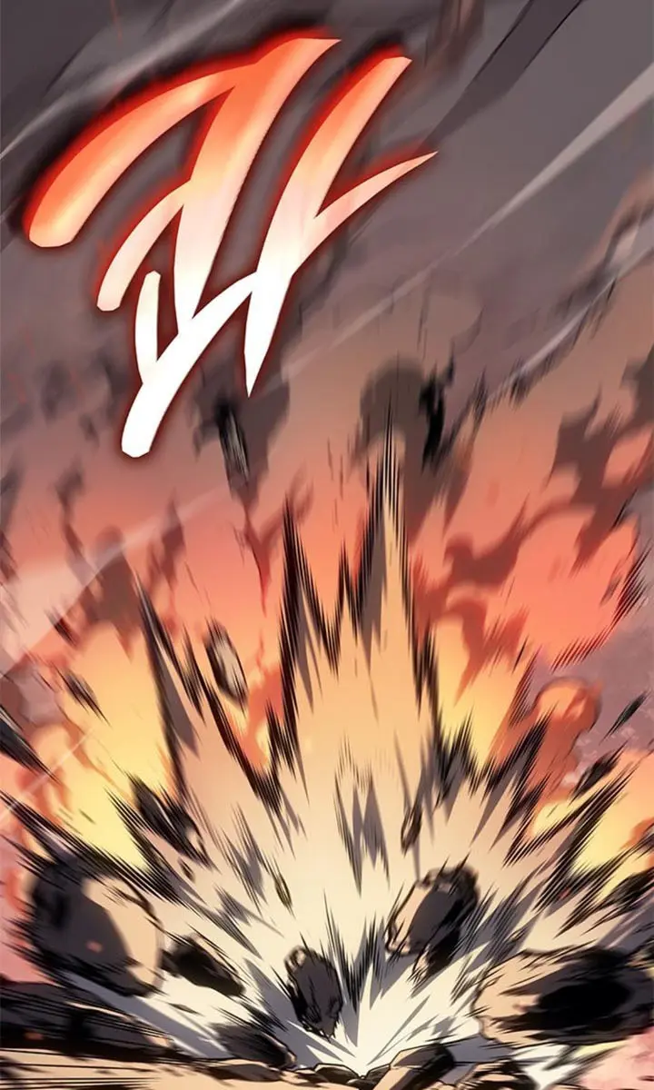 Bad Born Blood Chapter 32 Page 114