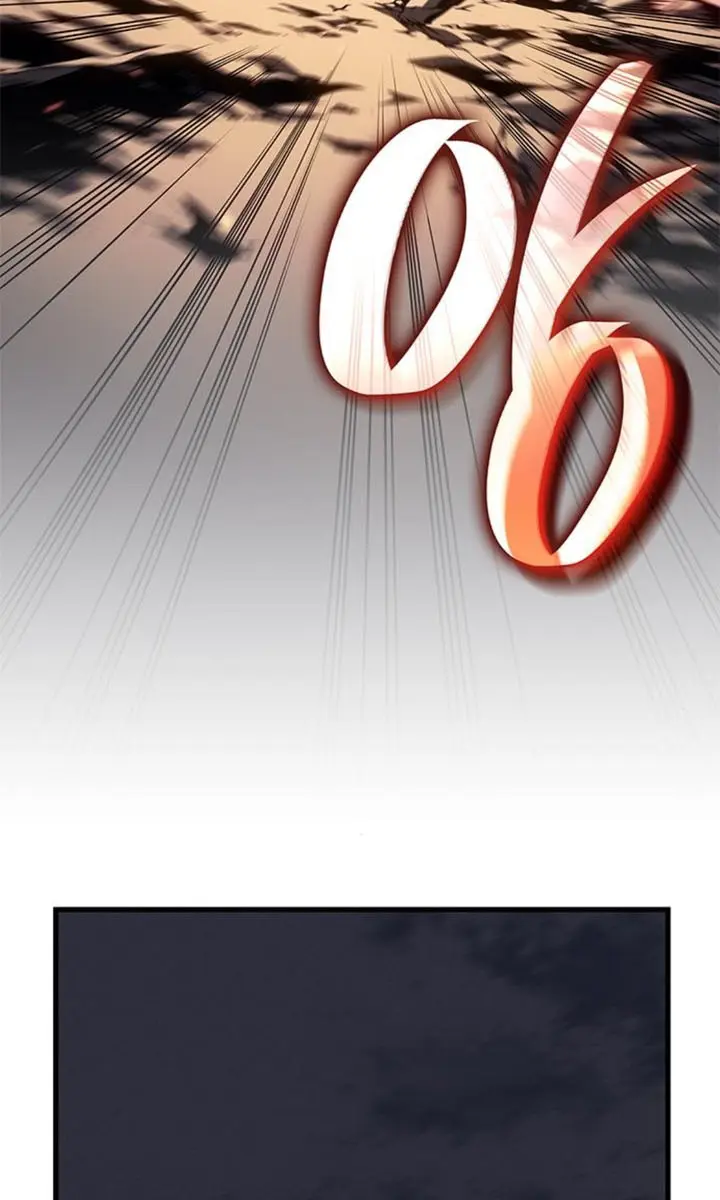 Bad Born Blood Chapter 32 Page 115