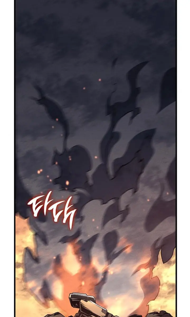 Bad Born Blood Chapter 32 Page 116