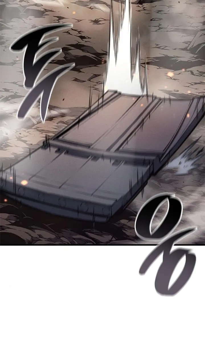 Bad Born Blood Chapter 32 Page 118