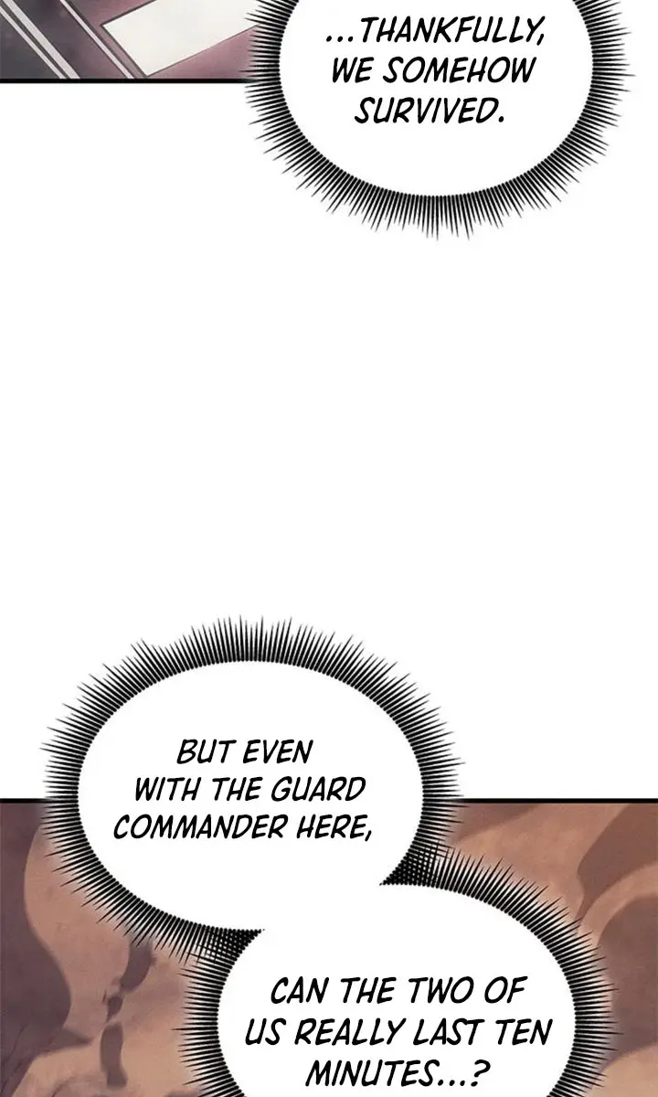 Bad Born Blood Chapter 32 Page 120