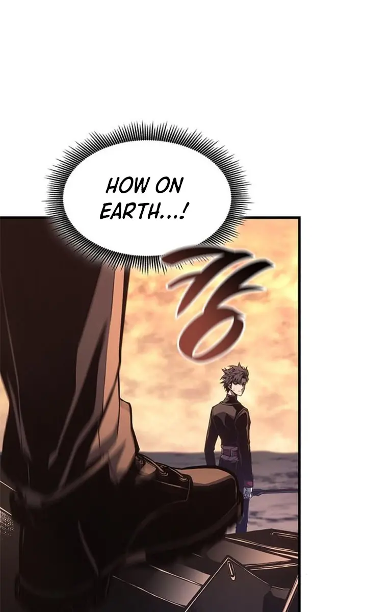 Bad Born Blood Chapter 32 Page 123