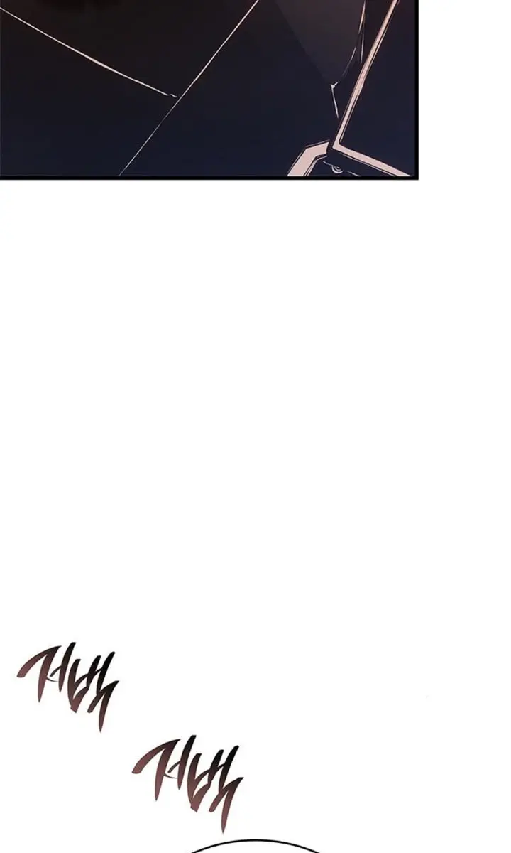 Bad Born Blood Chapter 32 Page 124