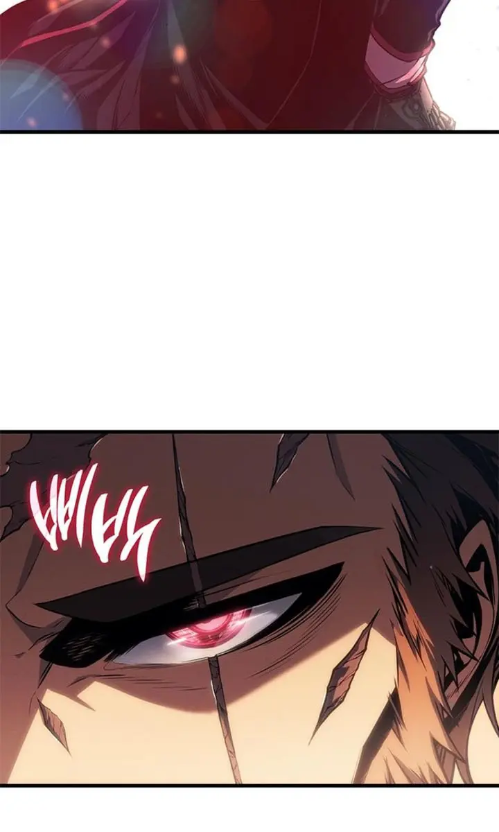 Bad Born Blood Chapter 32 Page 128