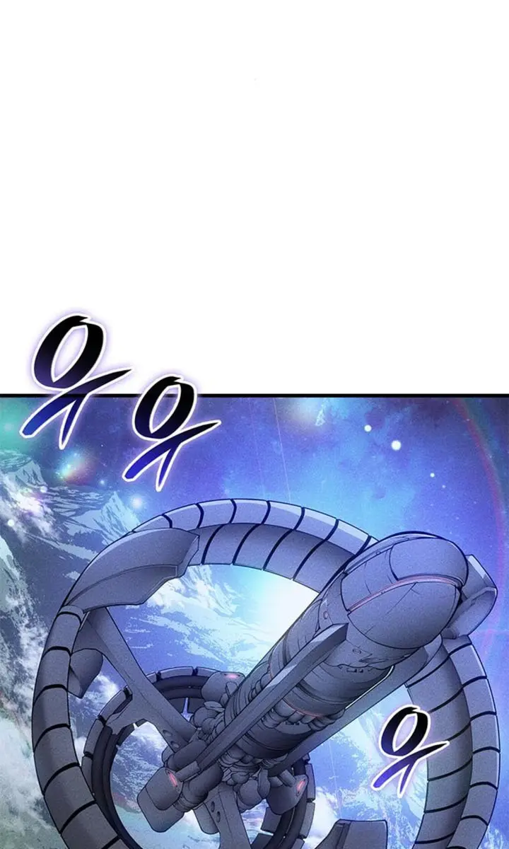 Bad Born Blood Chapter 32 Page 129