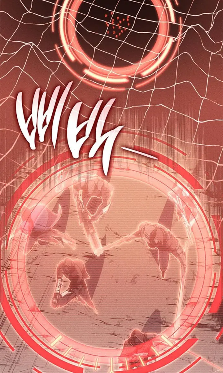 Bad Born Blood Chapter 32 Page 132