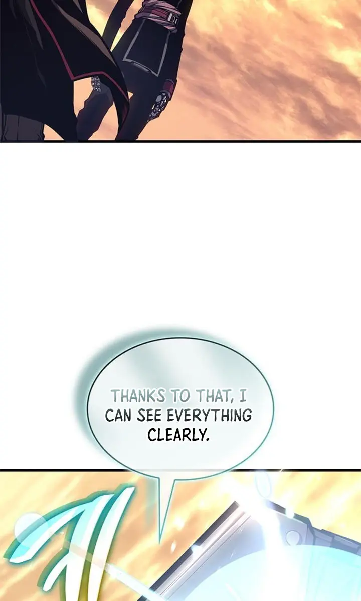 Bad Born Blood Chapter 32 Page 135