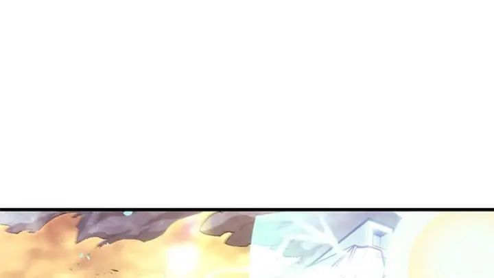 Bad Born Blood Chapter 32 Page 137