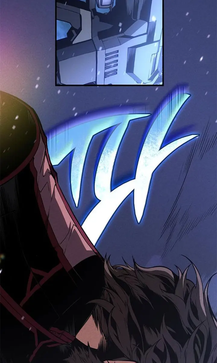 Bad Born Blood Chapter 32 Page 142