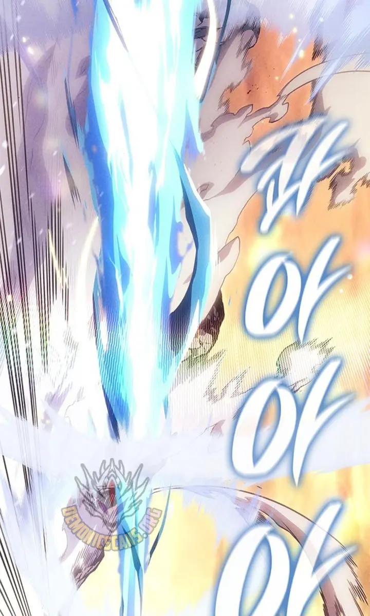 Bad Born Blood Chapter 32 Page 144