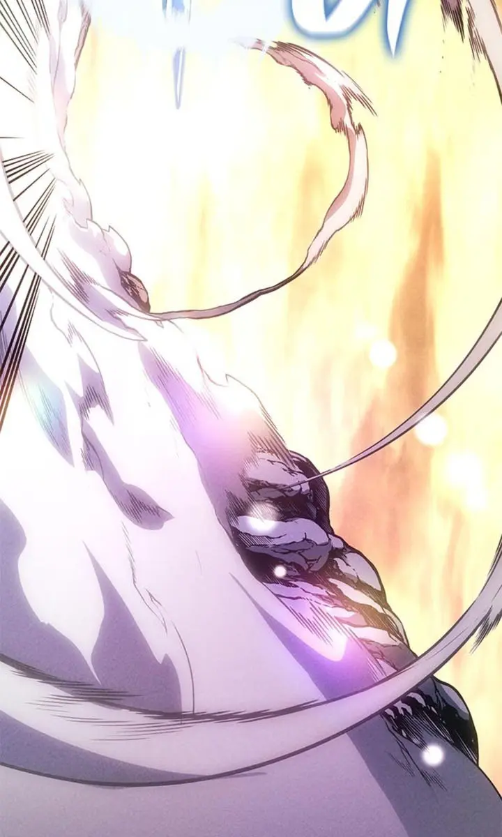 Bad Born Blood Chapter 32 Page 145