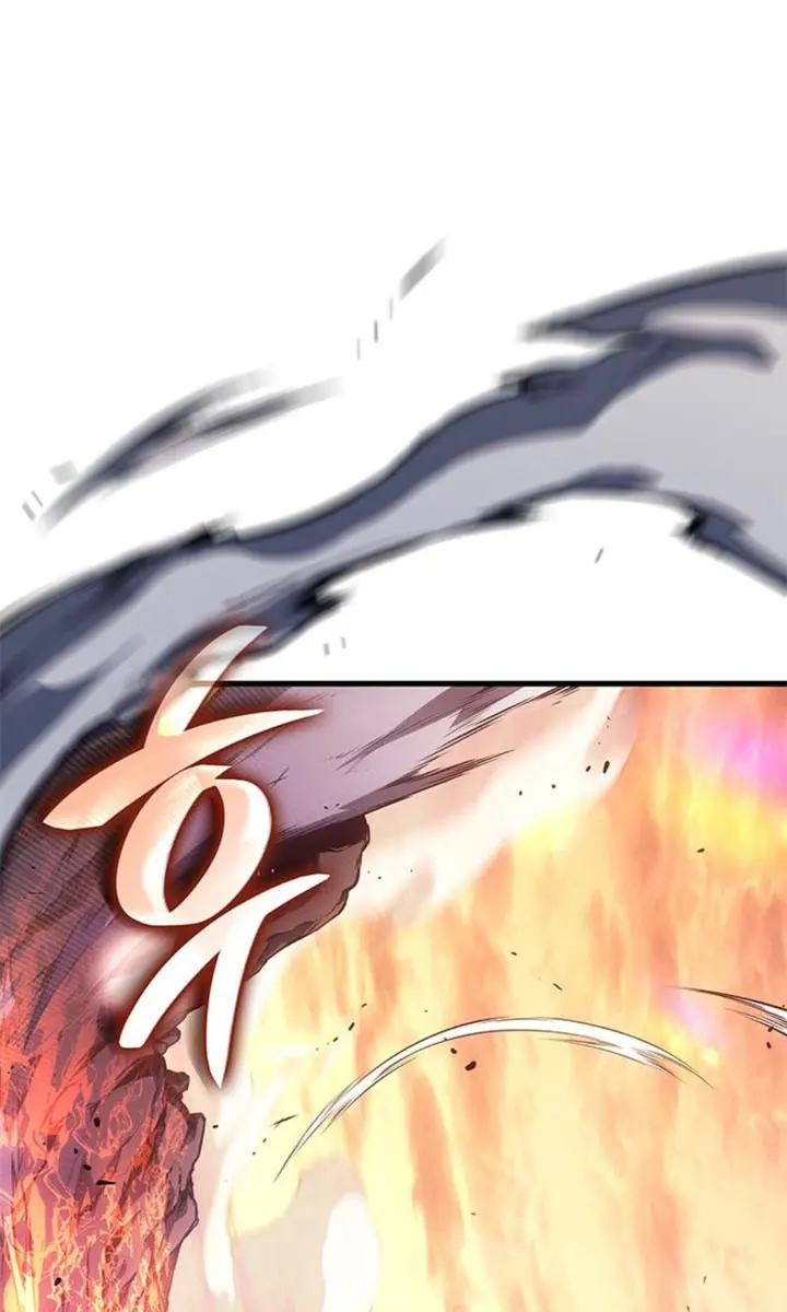 Bad Born Blood Chapter 32 Page 147