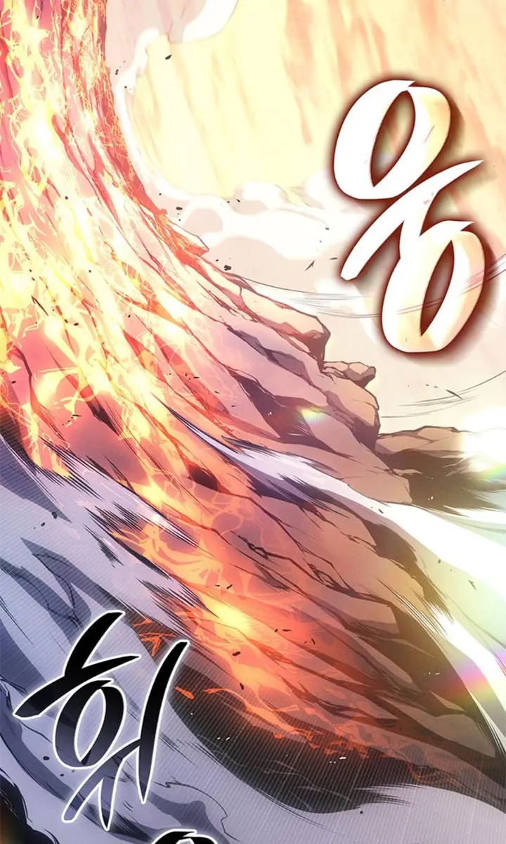 Bad Born Blood Chapter 32 Page 148