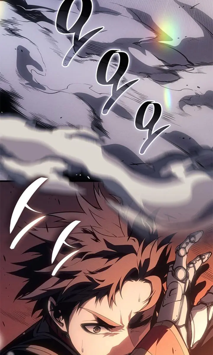 Bad Born Blood Chapter 32 Page 149