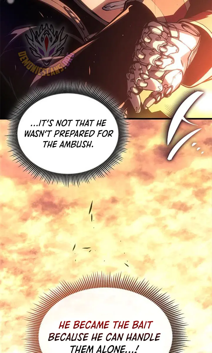 Bad Born Blood Chapter 32 Page 150