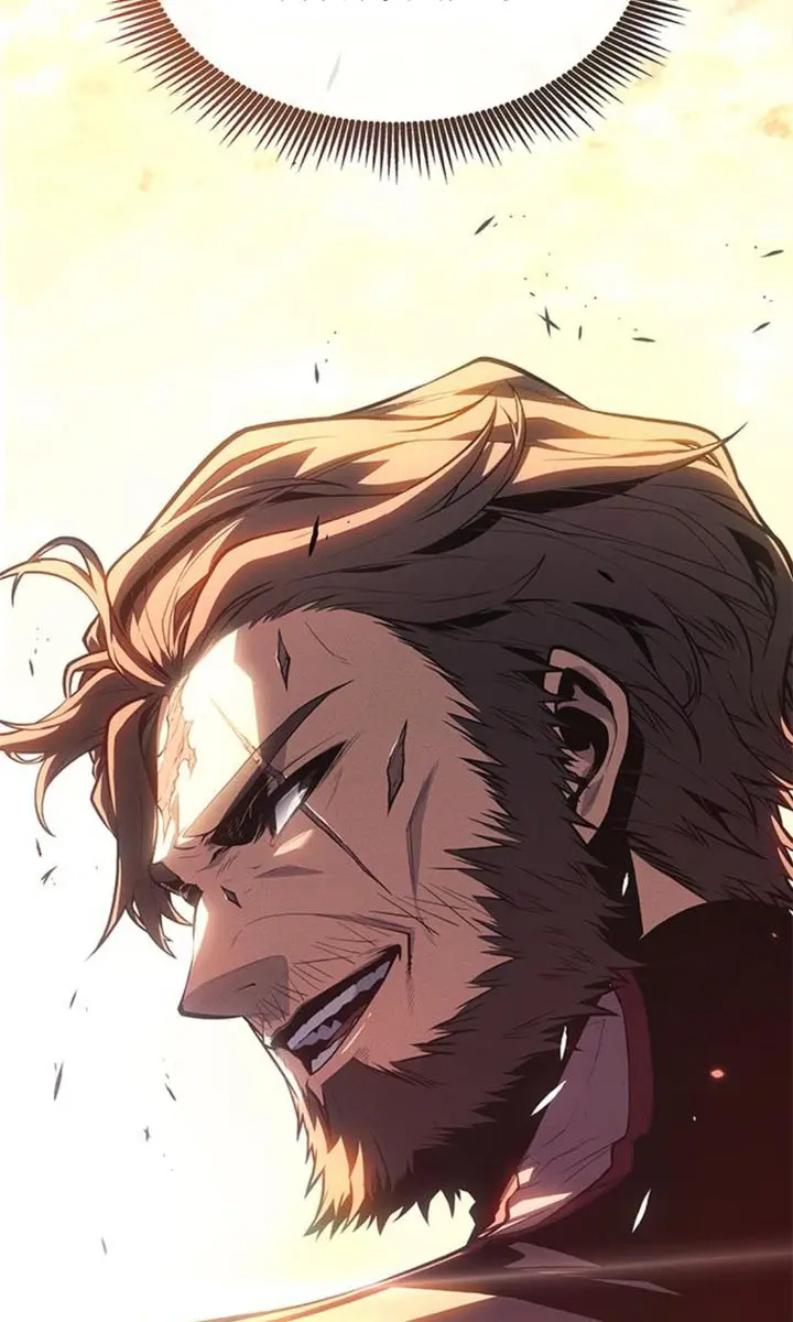 Bad Born Blood Chapter 32 Page 151