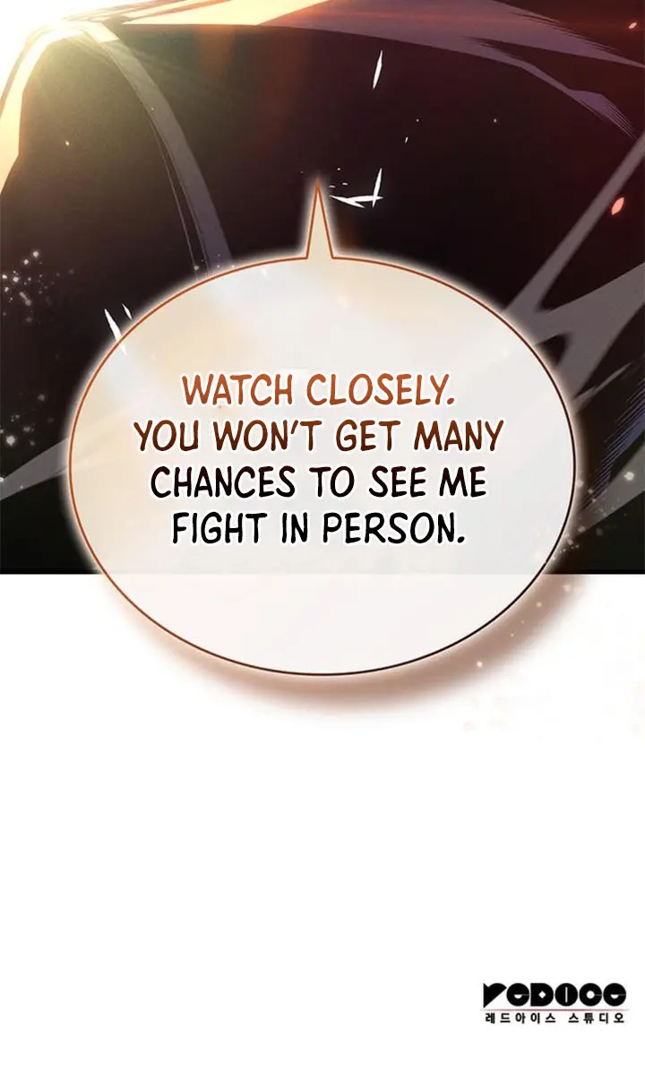 Bad Born Blood Chapter 32 Page 152