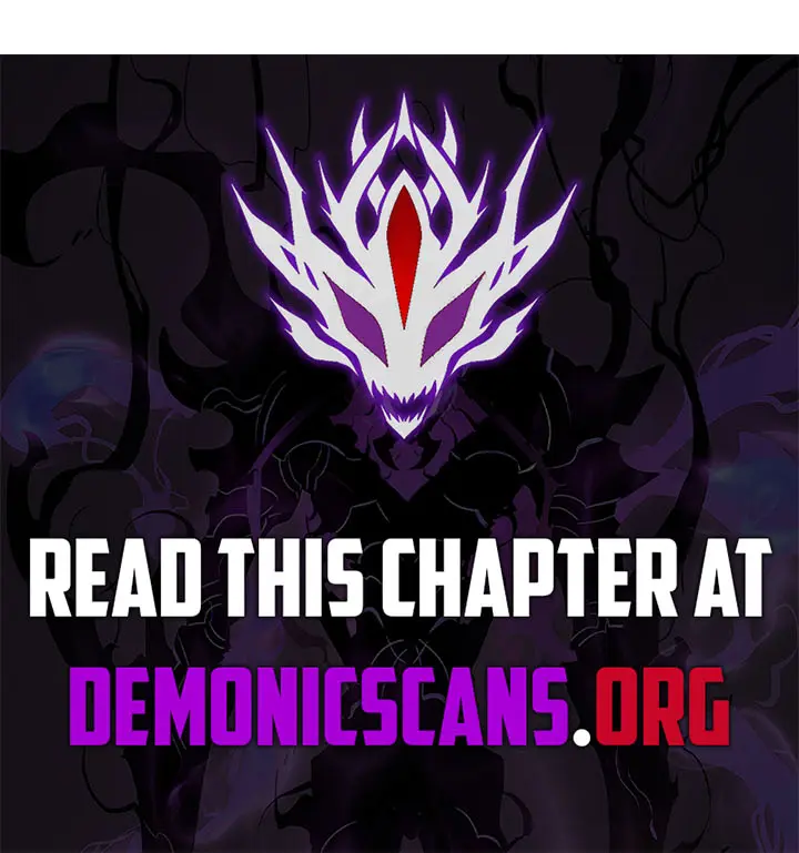 Bad Born Blood Chapter 32 Page 153