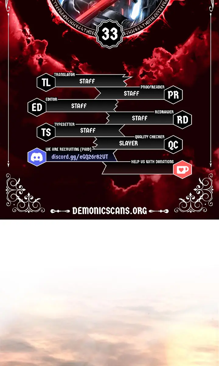 Bad Born Blood Chapter 33 Page 3